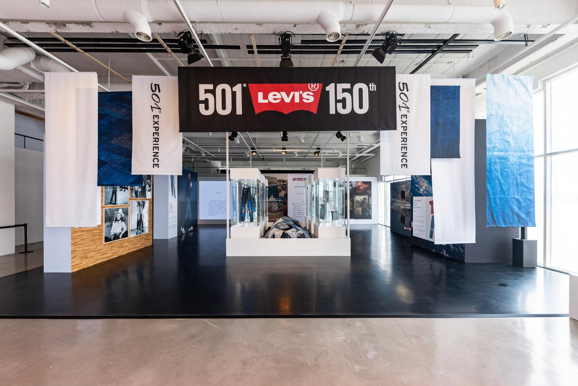 每周时报｜在博物馆也能遇见挚爱？跟随DIOR到墨西哥一探究竟