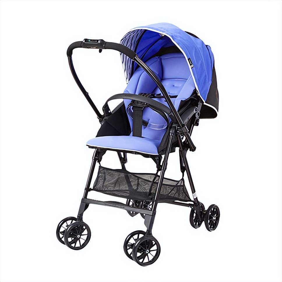 名牌婴儿车推荐性价比高排行榜,vinng婴儿车是什么品牌