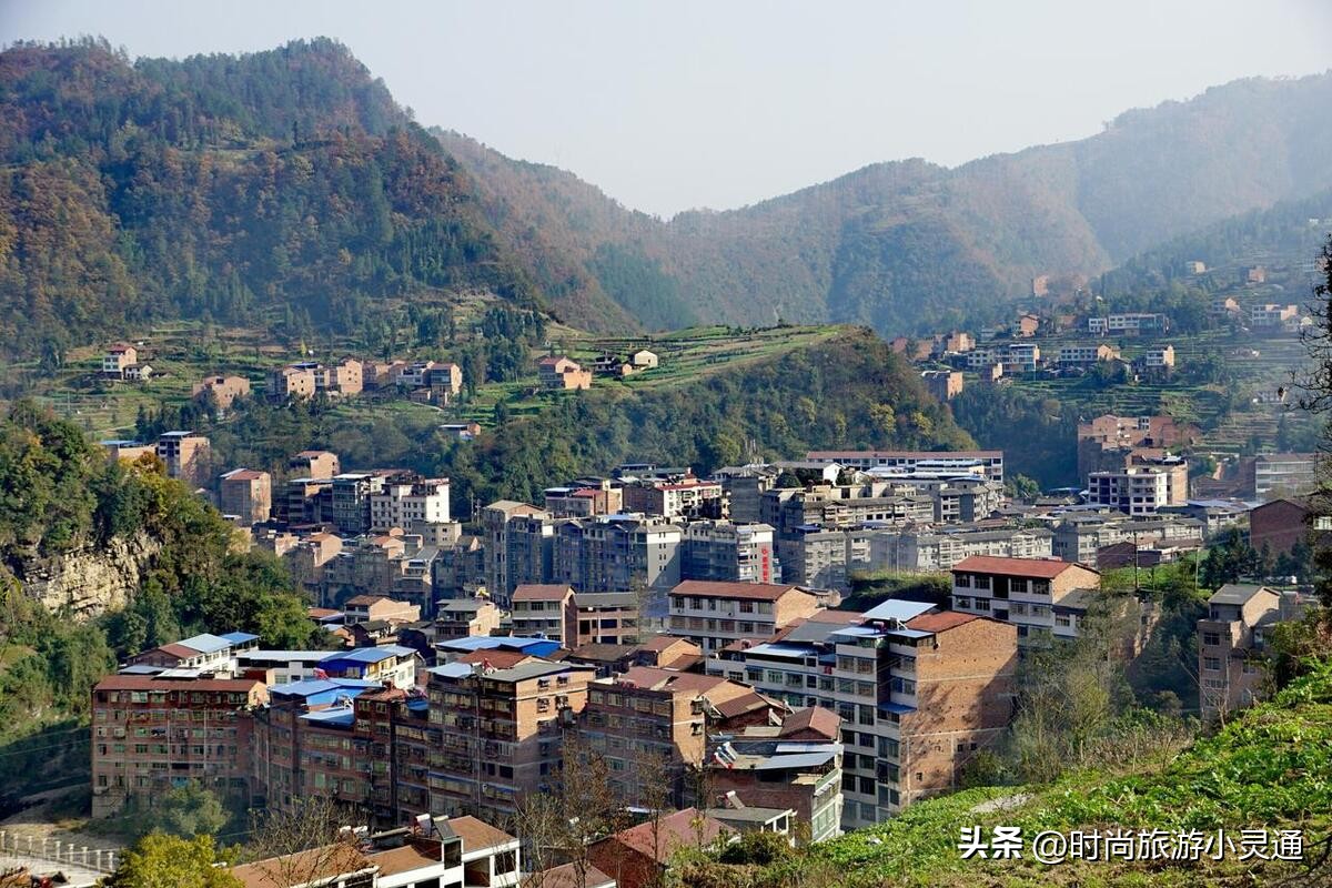 西渝高铁通车后樊哙到成都要多久,西渝高铁樊哙站什么时候开工建设