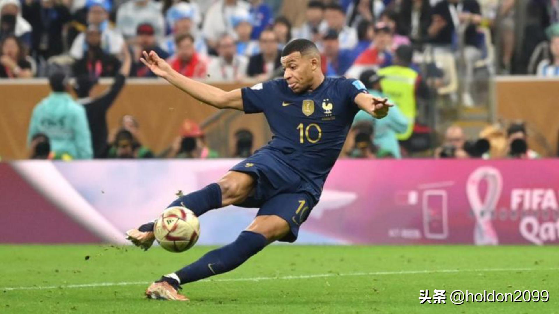 为什么卡塔尔是梅西最后一战,卡塔尔世界杯梅西对战各国球员