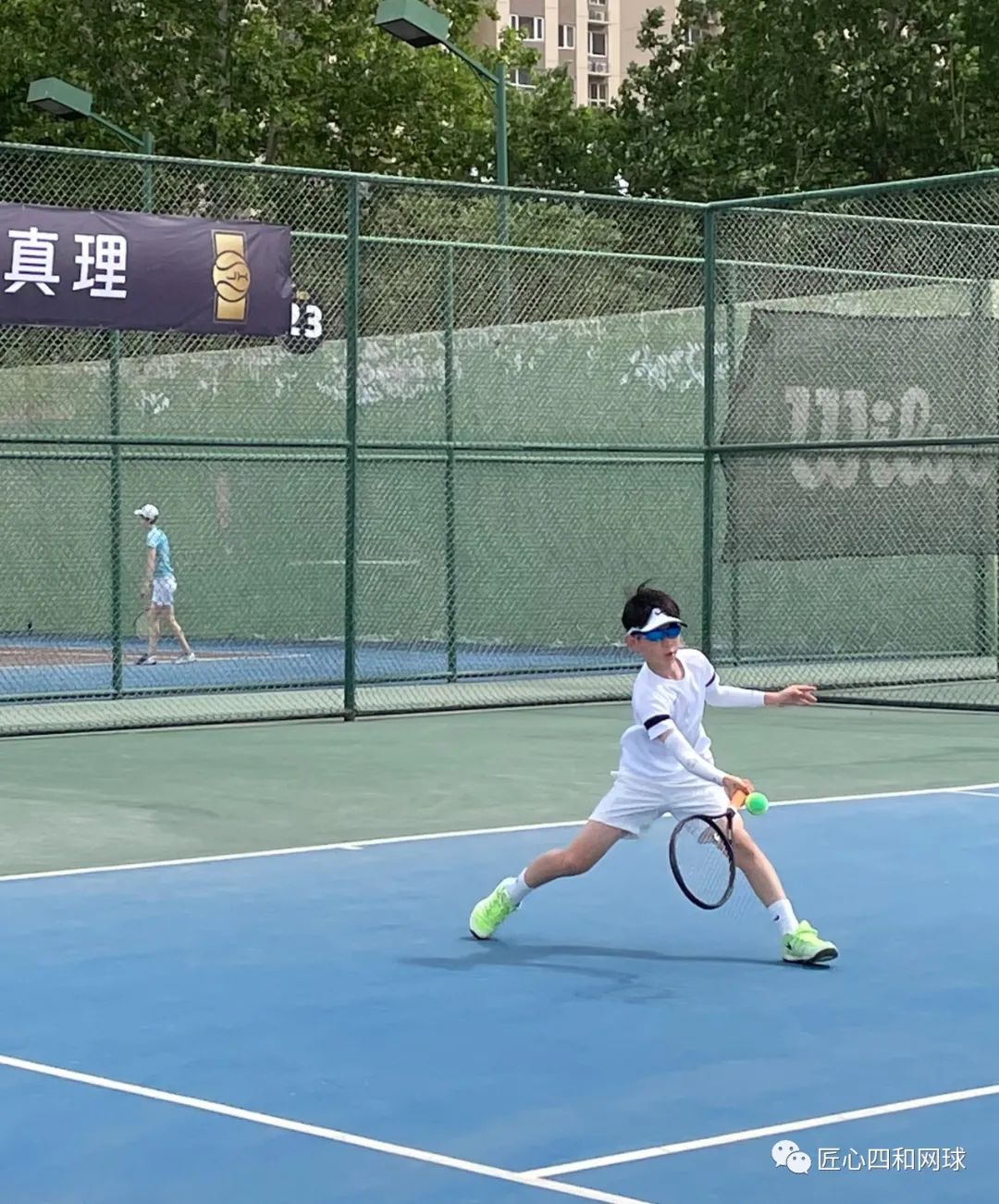 涔橀鐮存氮鎵竼璧疯埅2024瑙嗛,涔橀鐮存氮鎬诲喅璧涘獟浣撳彂甯冧細