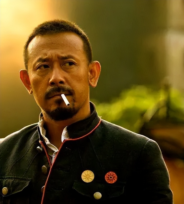 国产电影网络营销策略,国产电影网络营销策略分析