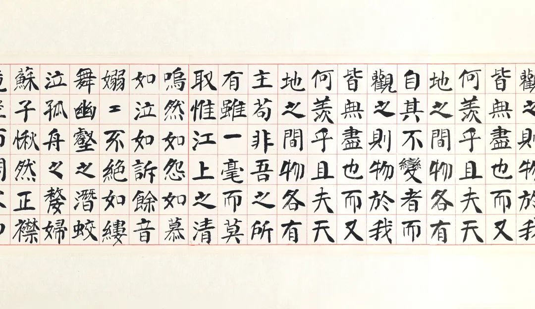 妙笔丹青拍卖画作选谁给的钱多,妙笔丹青拍卖