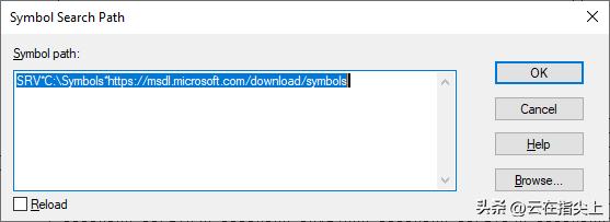 win10蓝屏记录在哪看,win10蓝屏一次就好