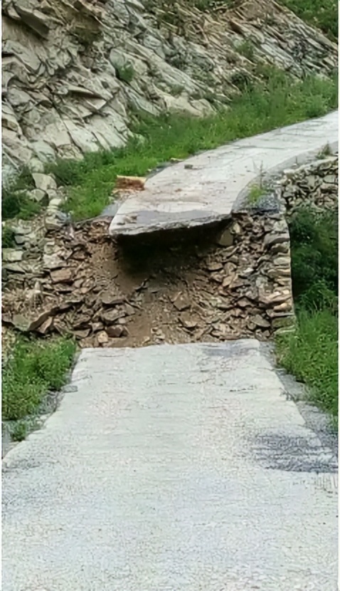 闲鱼怎么加盟快递,快递公司对接闲鱼