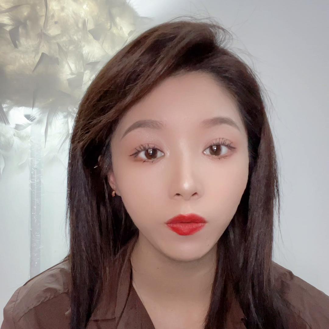 皮肤易过敏如何保养,皮肤易过敏怎么治