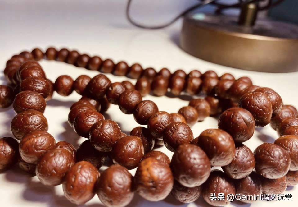 凤眼菩提基本知识新手须知,凤眼菩提的做法