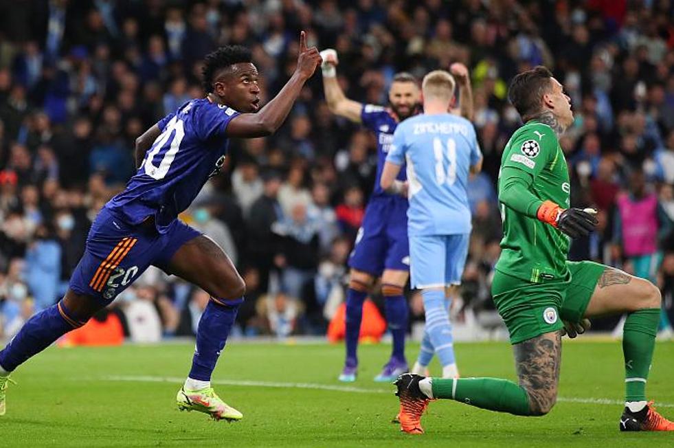 皇马天才小将完整版,皇马天才踢球视频