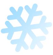 感冒流感的区别及给药方案,流感病毒感冒怎么治疗