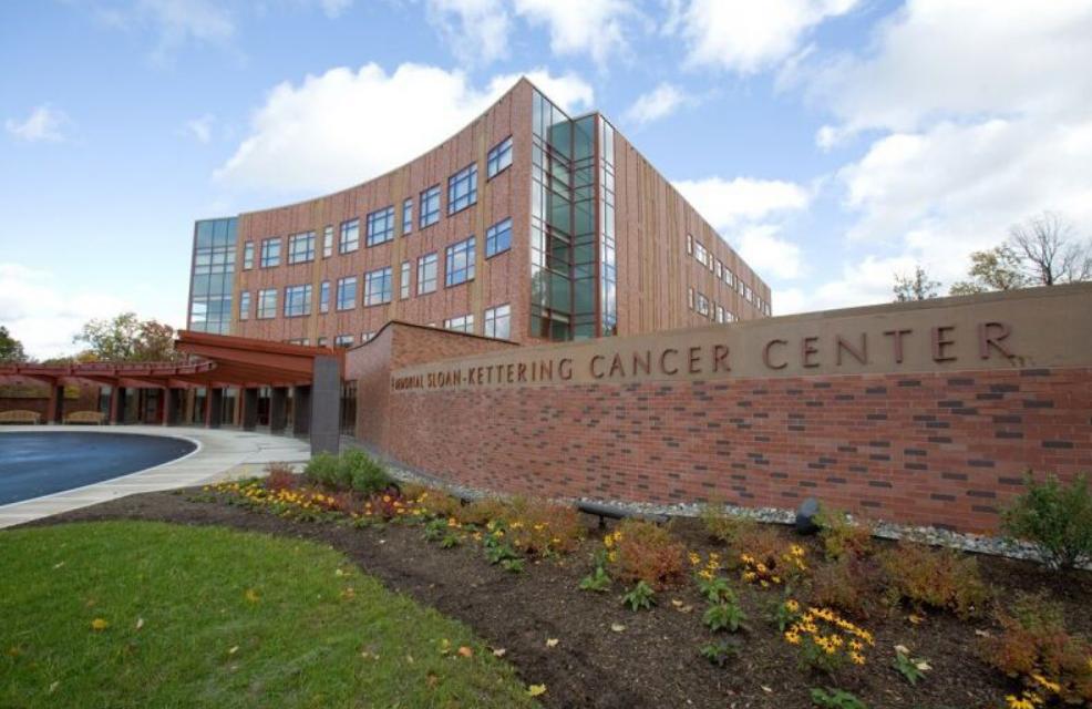 国外肿瘤学学什么,肿瘤国外治疗