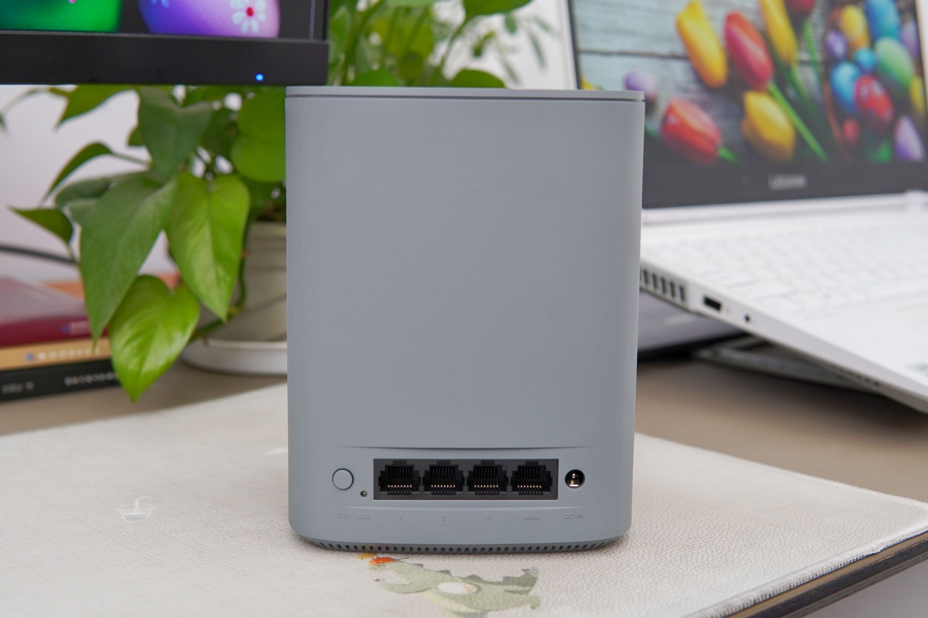 京东云无线宝ax1800能跑满千兆吗,京东云无线宝路由器ax1800尊享版