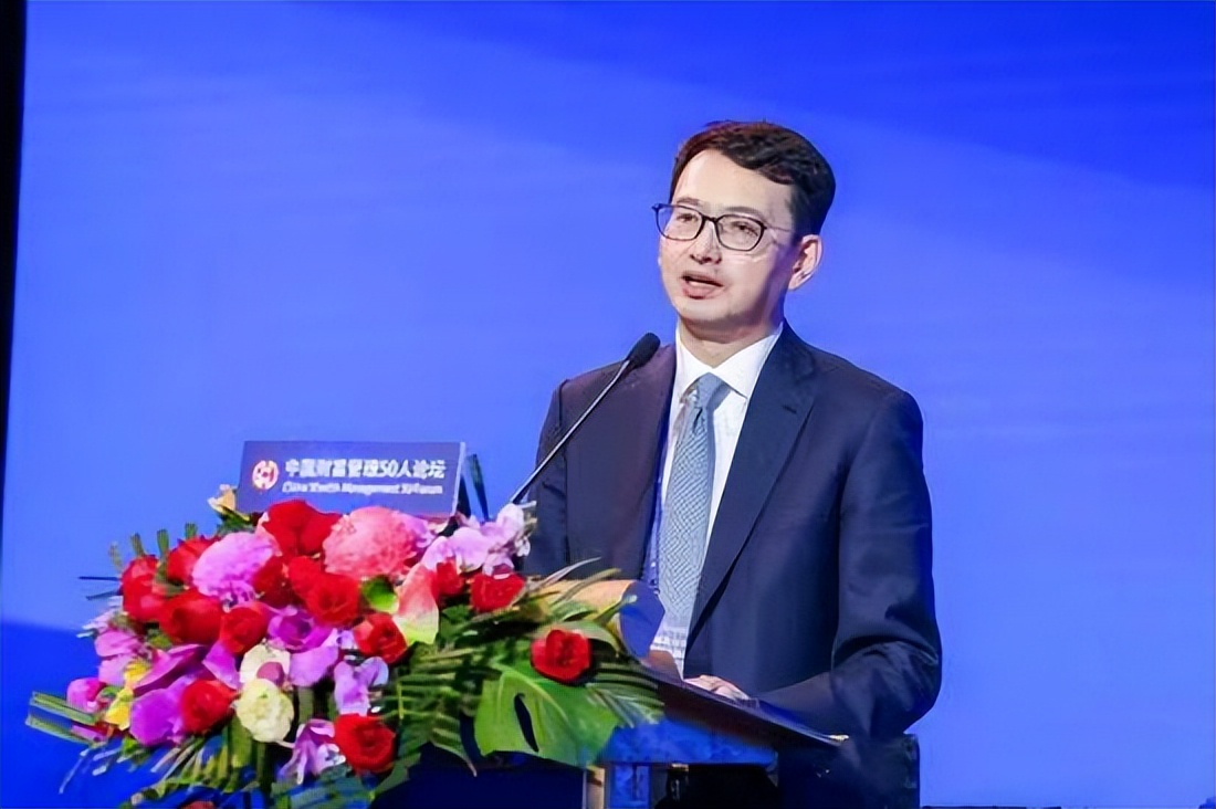 毛阿敏走出失去丈夫的阴影,毛阿敏能继承丈夫的全部财产吗