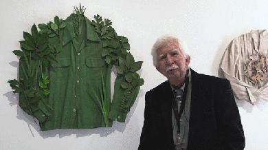 鑰佸厛鐢熼洉濉戜綔鍝佹璧忓浘,鑰佷汉闆曞鎯婅壋涓栦汉