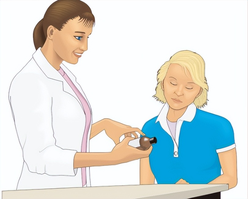 疮疤怎么彻底消除,旧疮疤总是痒怎么治疗