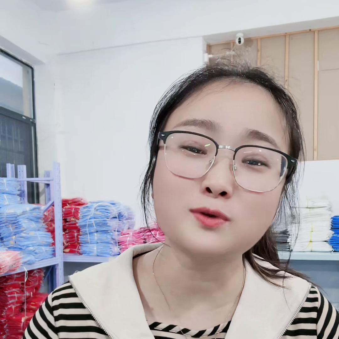 直播有氧,直播有假货吗