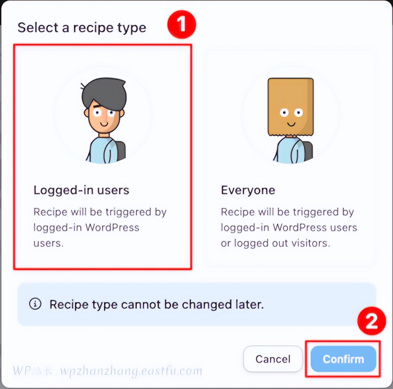 14个在你的WordPress网站上使用OpenAI的最好方法,2003