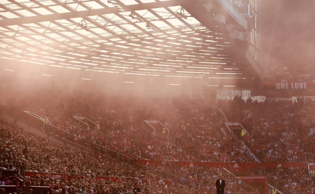 曼联赛季回顾资源,曼联赛季