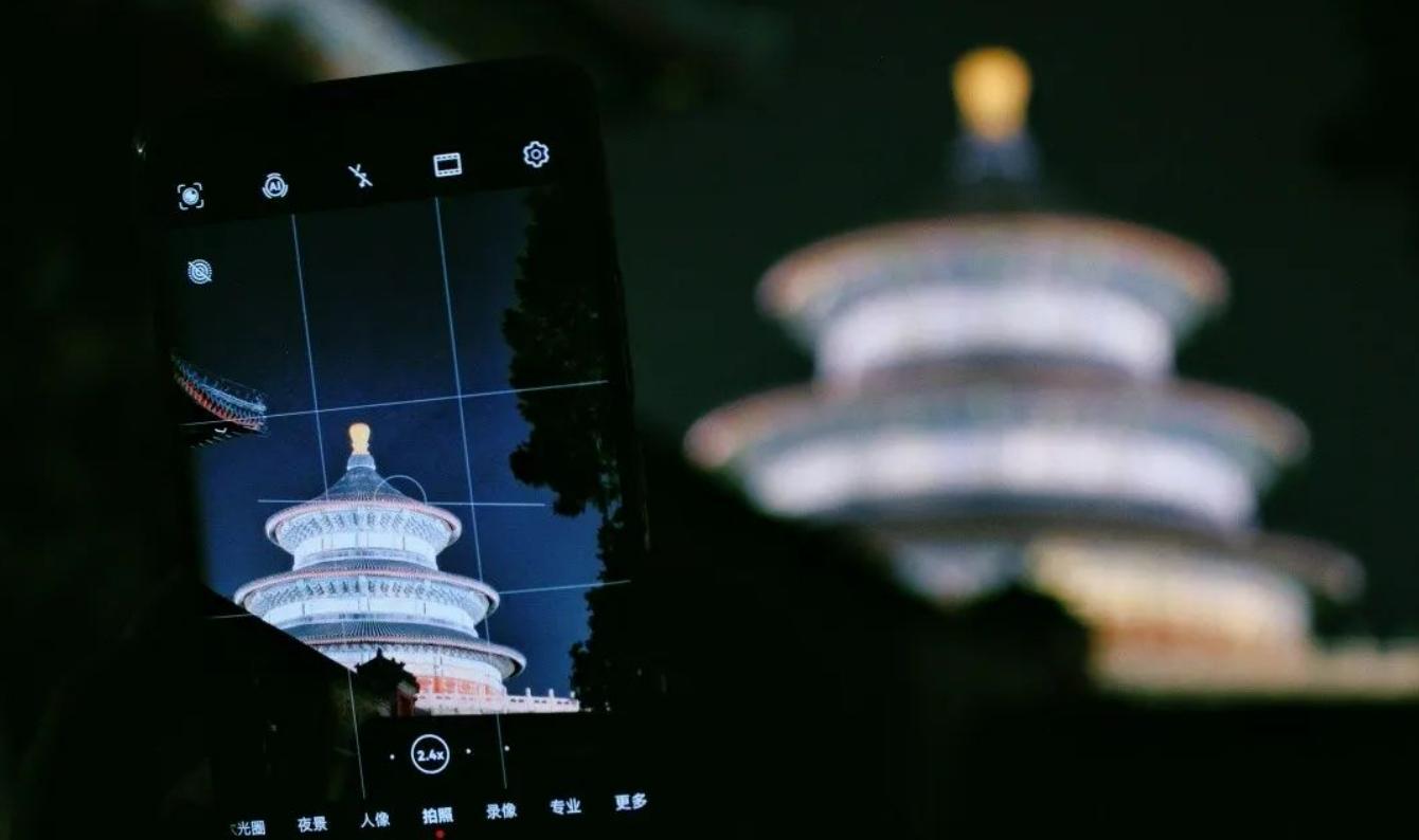 玩转北京攻略,去北京玩儿哪儿最省钱