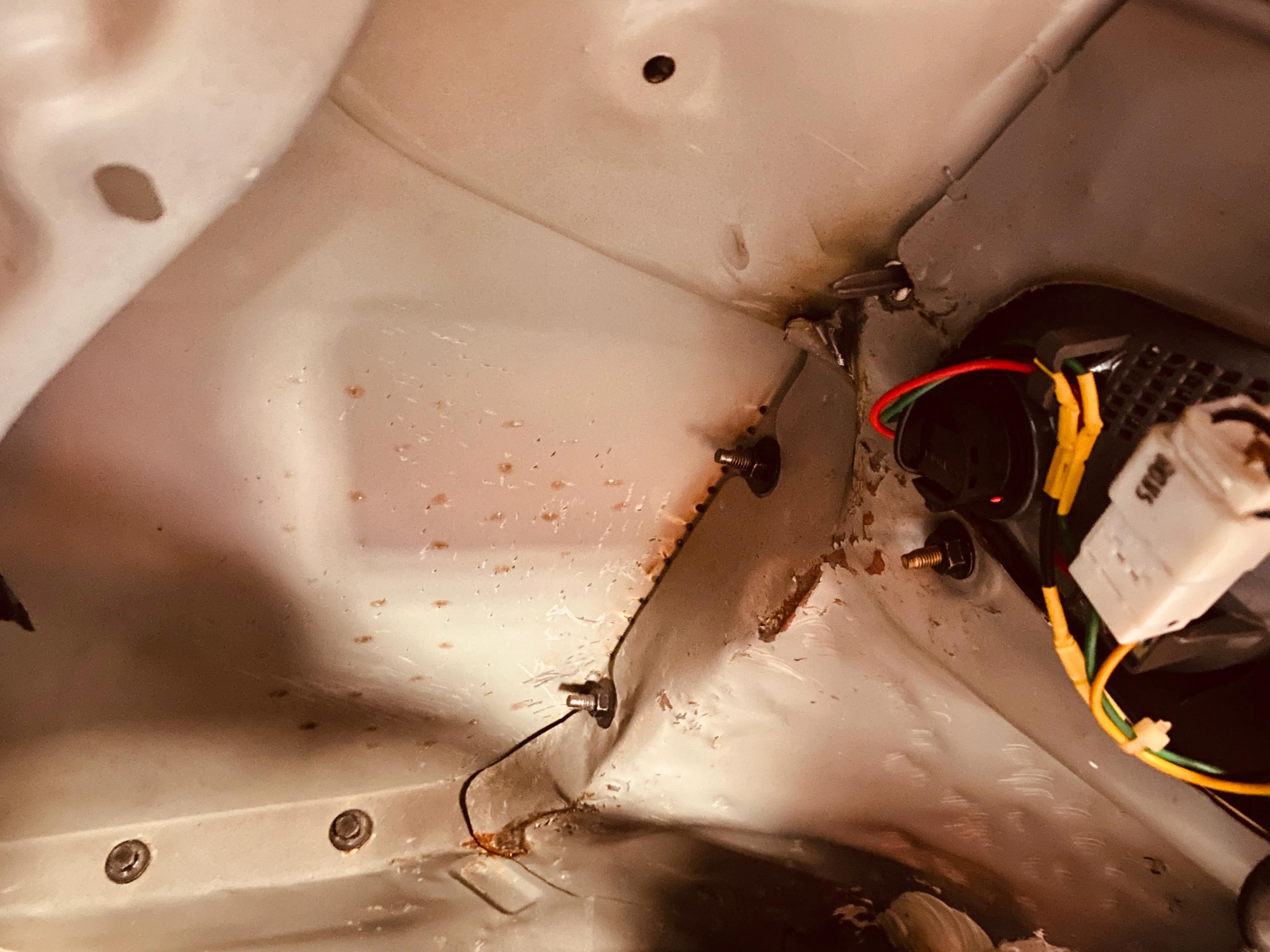 二手车检测培训,二手车检测鉴定