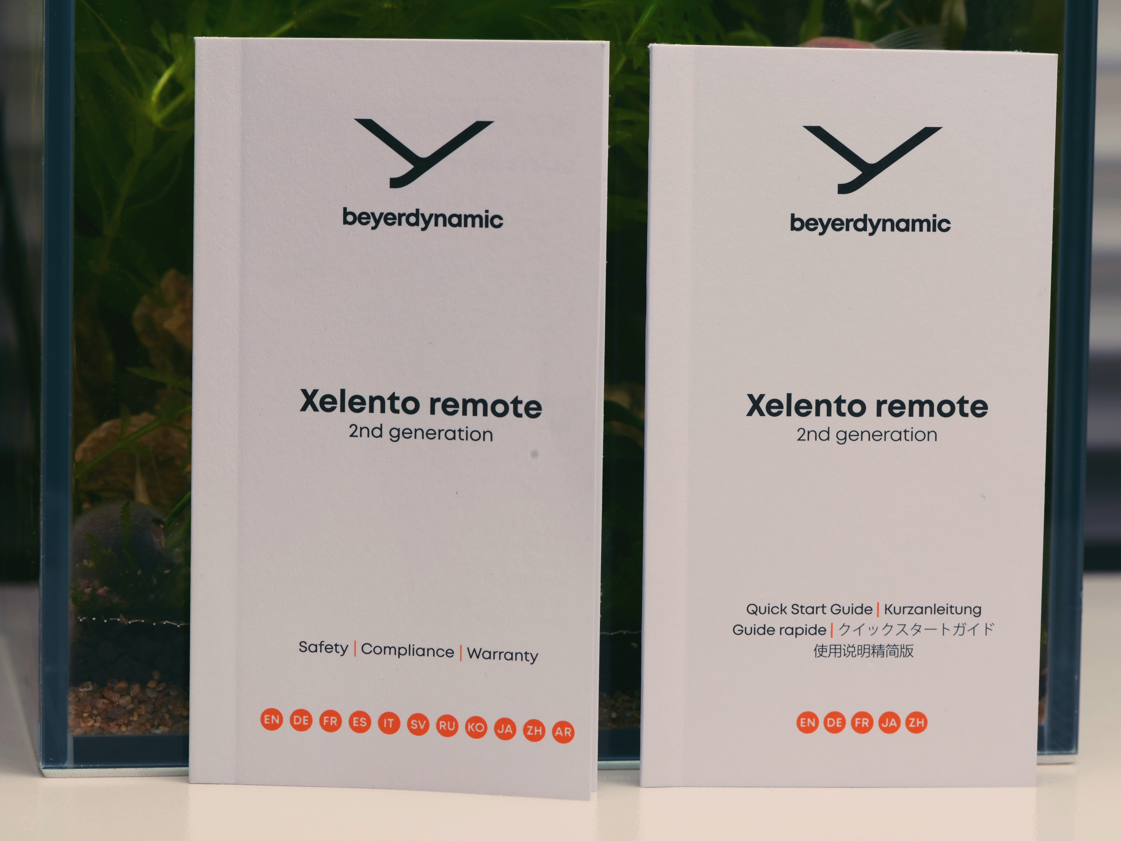 拜亚动力榭兰图二代复刻,拜亚动力榭兰图美国售价