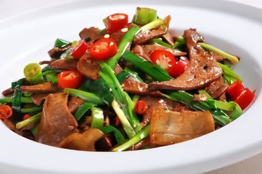 下饭菜推荐菜谱简单,美食菜谱经典下饭菜全推荐