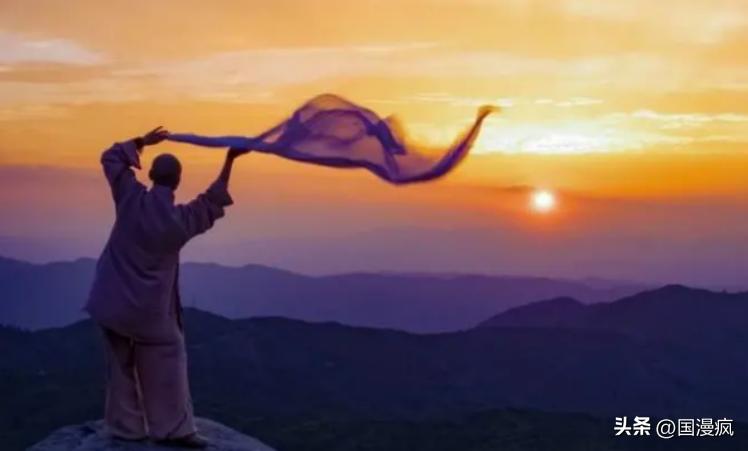 中国最美尼姑如今怎么样了,中国最美尼姑现在如何了