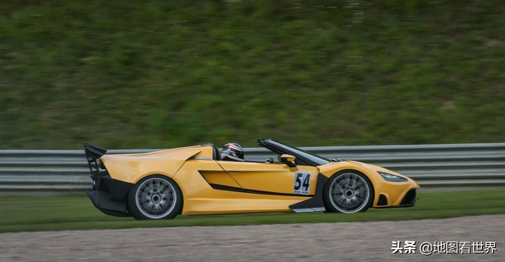 一级行政区数量最少的国家,斯洛文尼亚一级行政区