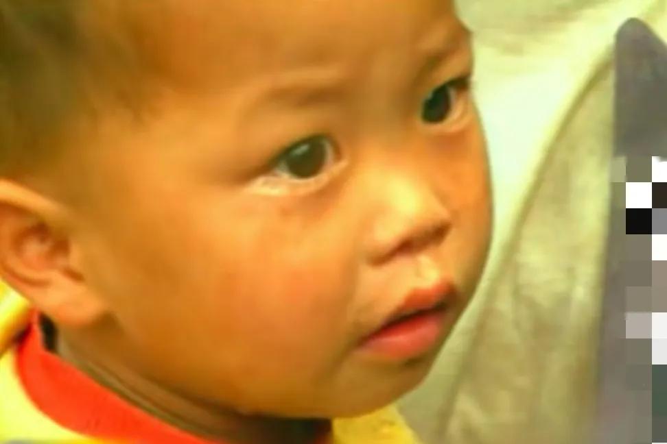 儿媳杀婆婆煮汤事件,儿媳妇杀婆婆煮肉吃案结果