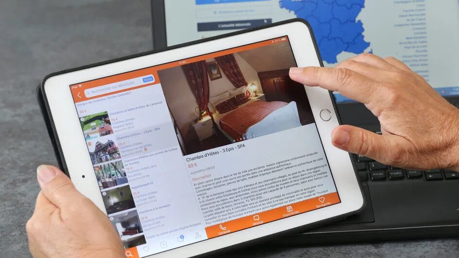 华裔女生租房失踪:不见人不见尸,妹妹大数据查询:真相毛骨悚然