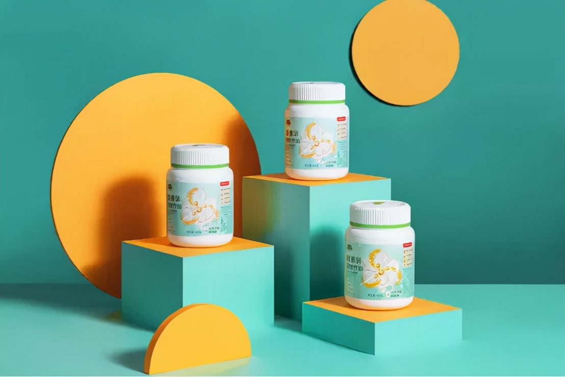 2019行业回顾分析报告,2021年直销行业十大趋势