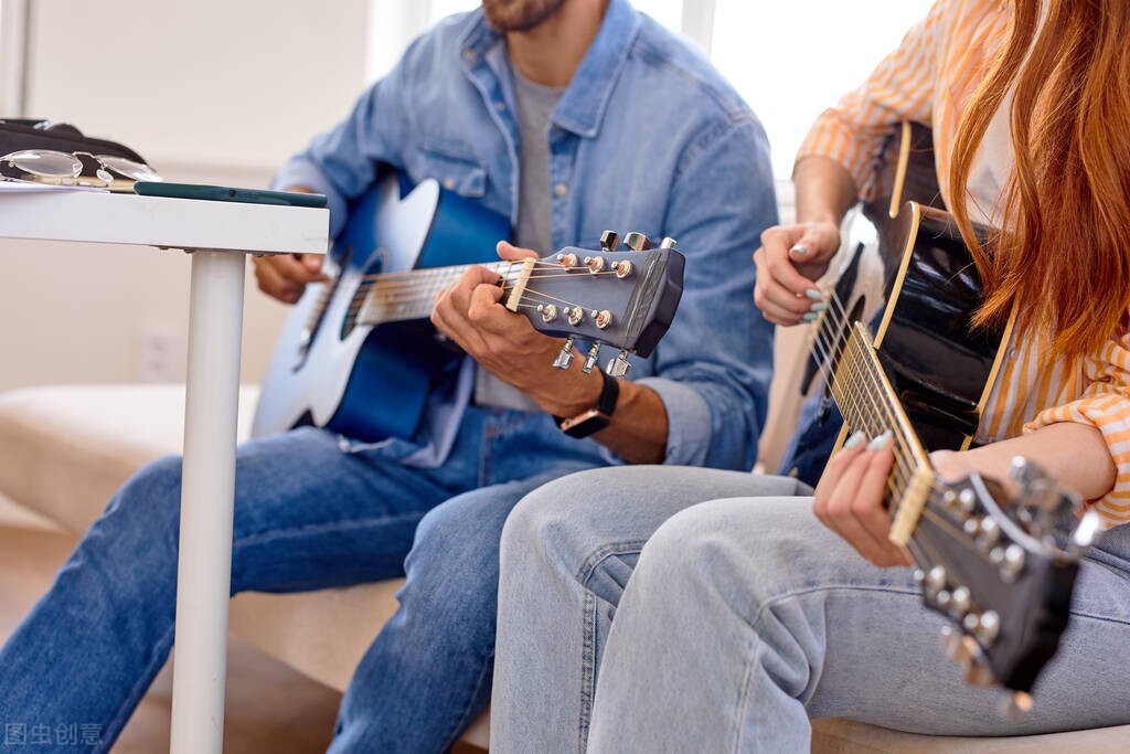 质量管理培训含义,质量管理与认证培训