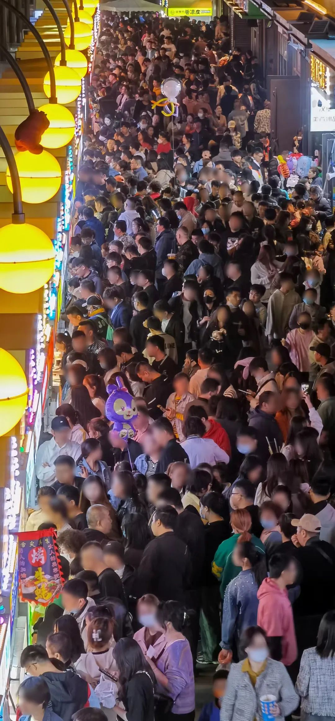 十年为期，这是不是“天津最佳造城纪录”？|咣Duang