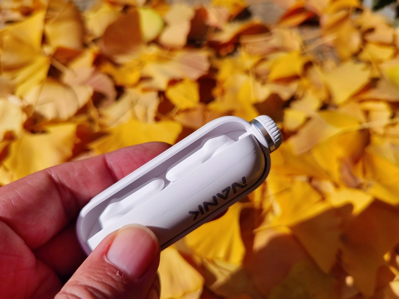 蓝牙耳机南卡小音腔测评,南卡n2s蓝牙耳机对比评测