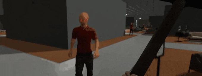 当游戏遭到限制该怎么办,当游戏被禁止该怎么样