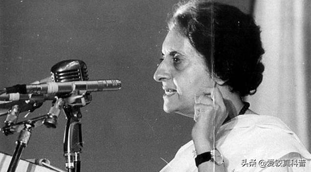 印度仿制抗癌药是什么情况,印度治疗结肠癌仿制药