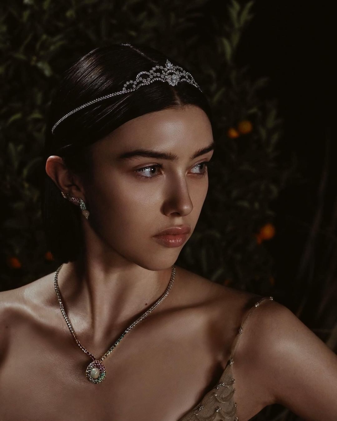 中国的问题实在太复杂了