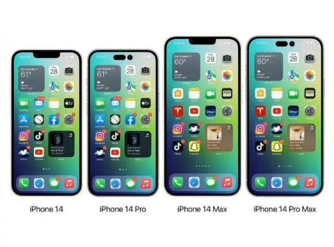 数码资讯与报价,数码资讯新分享