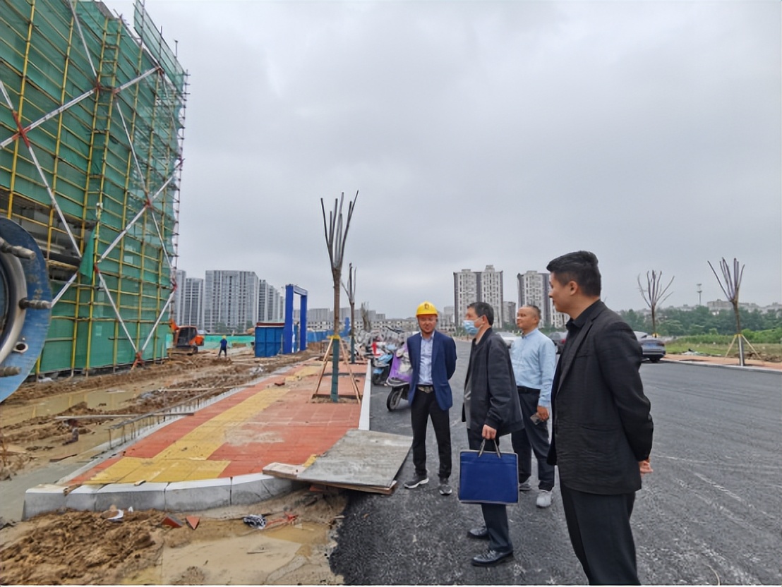 河南：审计关注未成年人健康成长