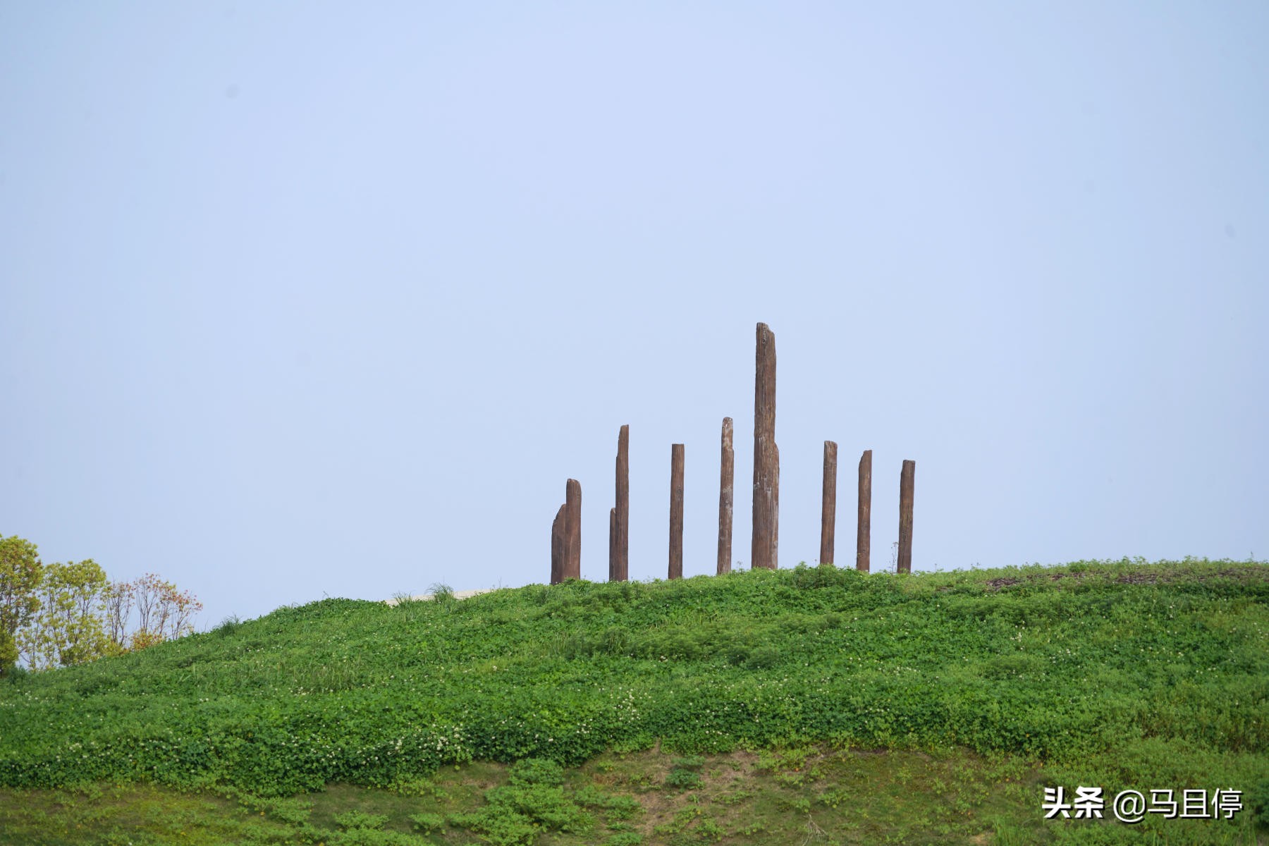 除了良渚杭州还藏着这么多古城,山水西湖文化良渚