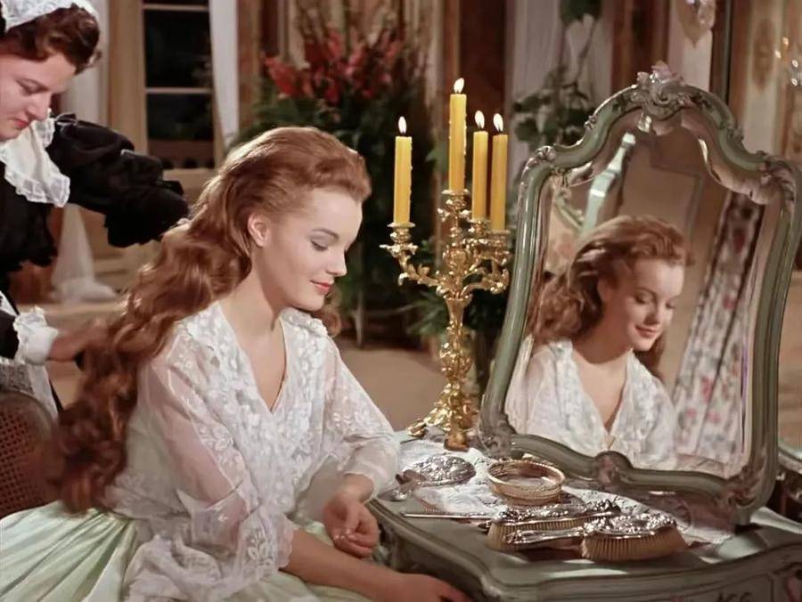 从这100个都市丽人身上,我看到了女性自由