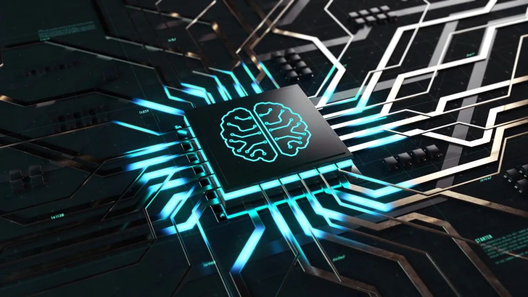 软通动力霍宇,软通动力和ai