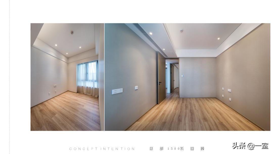 正规的精装修设计,室内精装修施工标准化