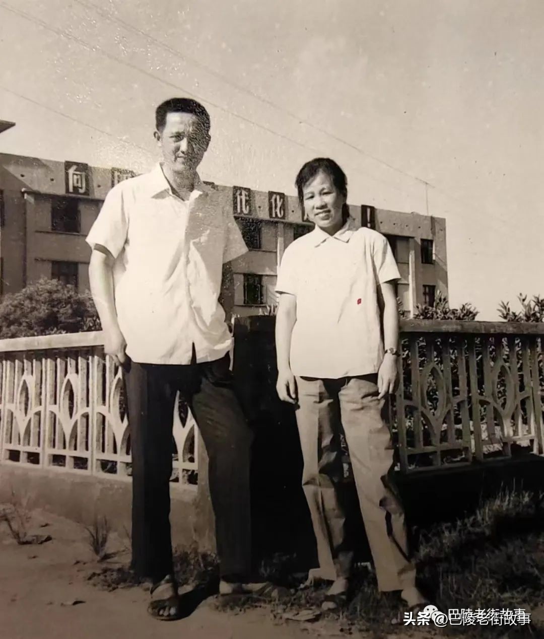 机床十年,机床百年沧桑