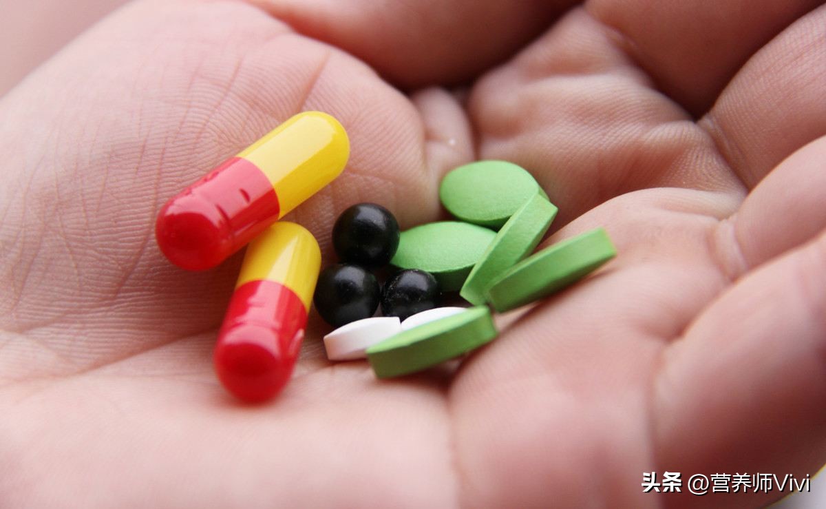 咳嗽怎么吃食物,宝宝一直咳嗽吃药也没效果怎么办