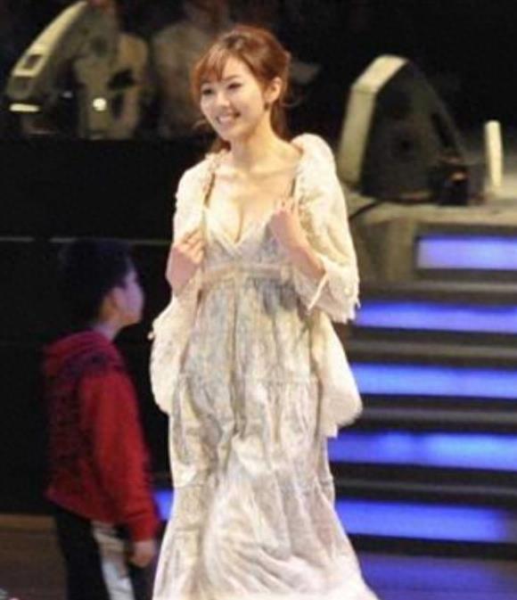 度娘最新消息,度娘刘冬近况如何