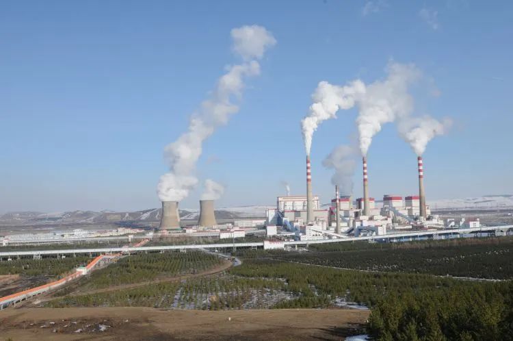 非凡十年乡村振兴,鄂温克旗三年规划