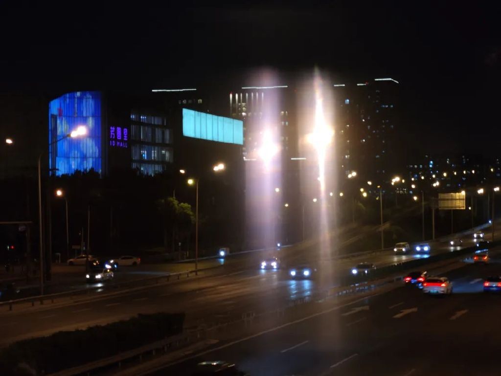 谁是影像机皇,谁才是手机机皇