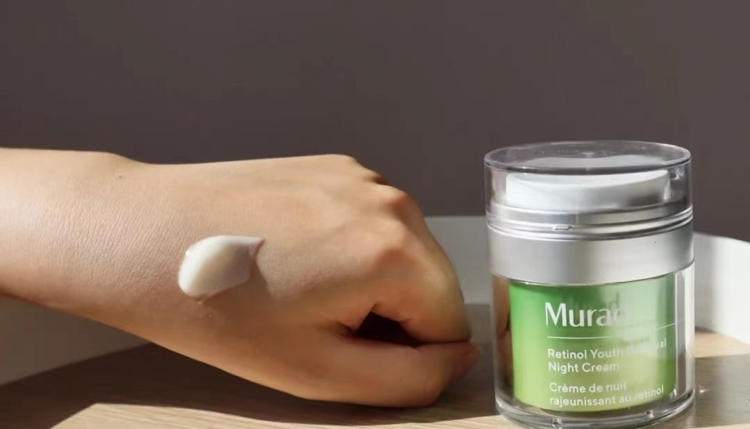 40-50岁适合用的平价抗皱面霜,40岁用哪款面霜比较适合