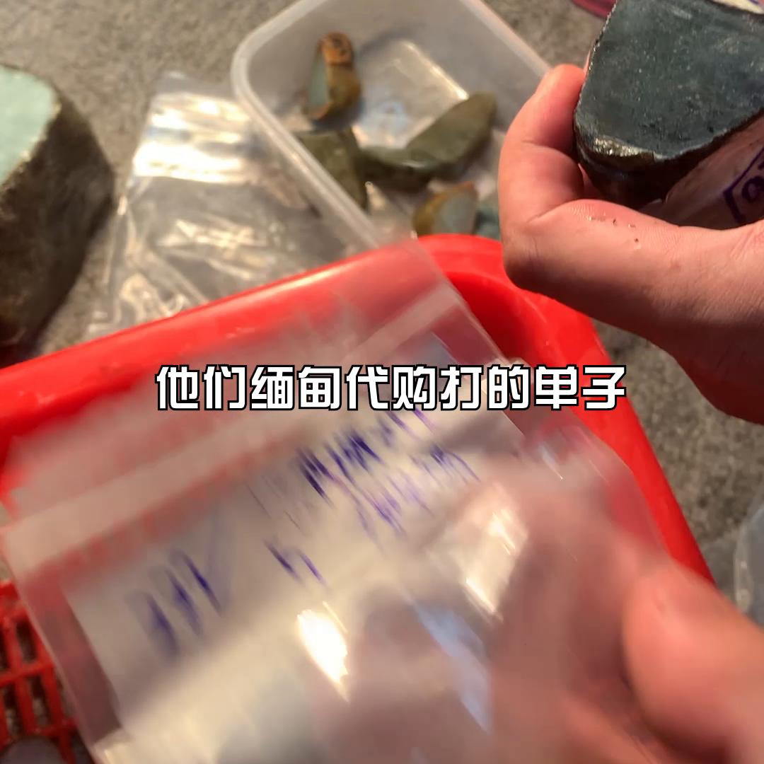 我只会说能做跟不能做，有没有种水#这个视频有点料