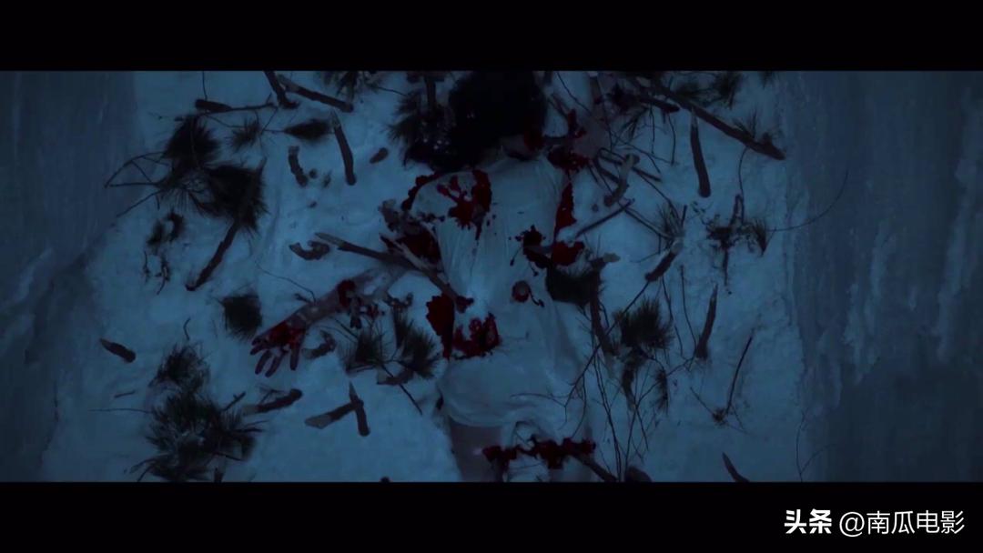 一口气连刷20集这爽剧全程爆笑,一集比一集生猛第8集彻底爆了